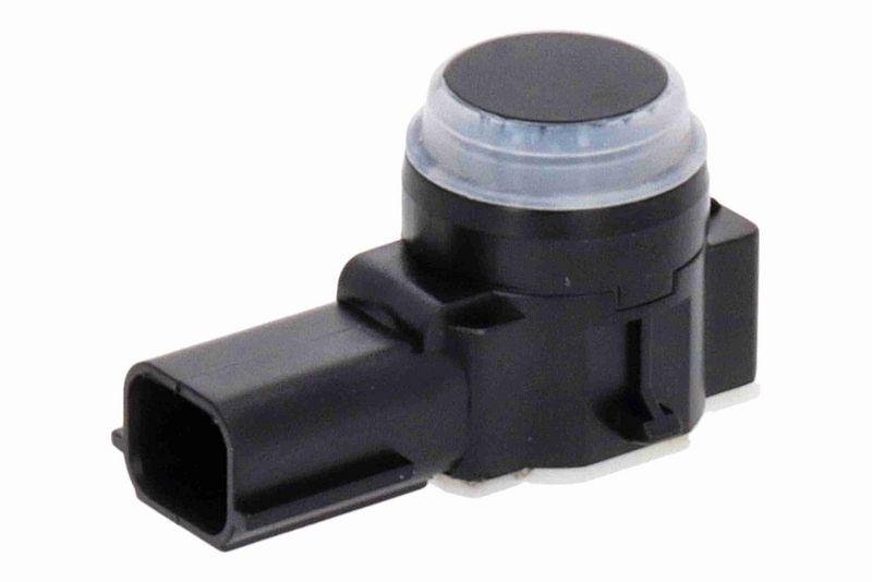 VEMO V33-72-0295 Sensor, Einparkhilfe für JEEP