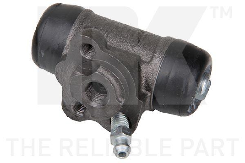 NK 804545 Radbremszylinder für TOYOTA