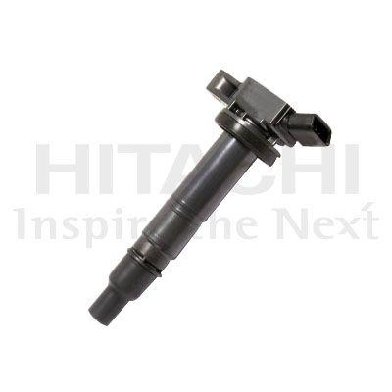 HITACHI 2503874 Zündspule für LEXUS u.a.