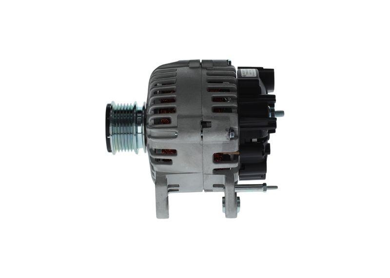 Bosch 1 986 A00 624 Drehstromgenerator