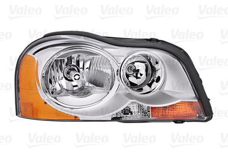 VALEO 046895 Scheinwerfer Xenon VOLVO XC90 XEN 6G R