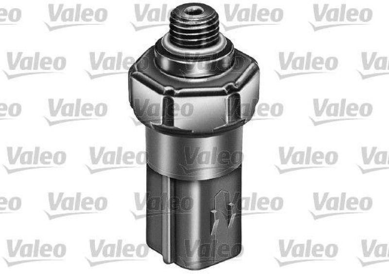 VALEO 508659 Hochdrucksch. ROVER 25, 200, 400, Coupe