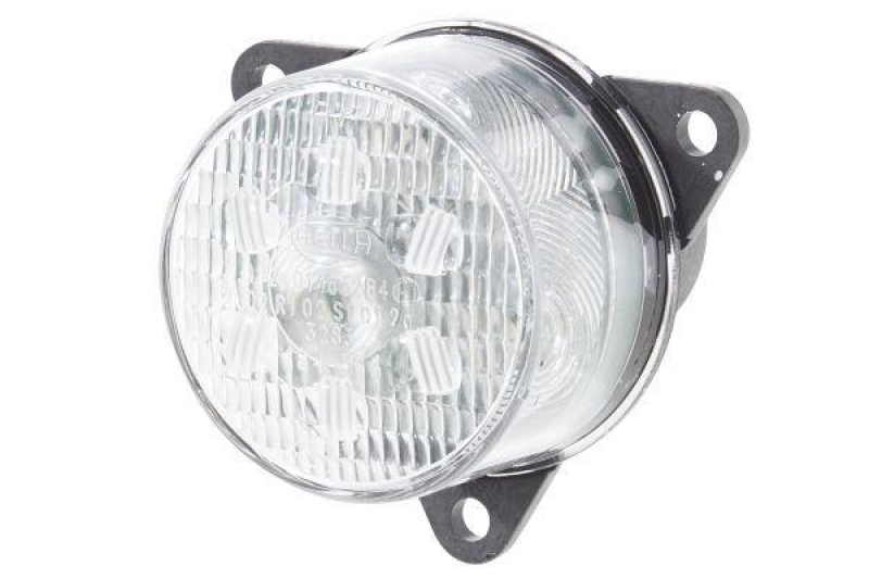 HELLA 2BA 011 172-147 Blinkleuchte 55mm LED