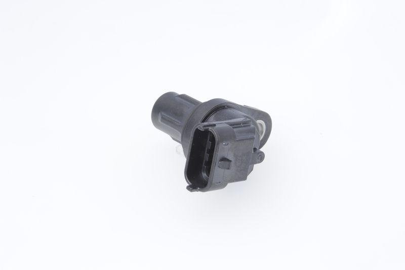 BOSCH 0 232 103 114 Sensor Nockenwellenposition