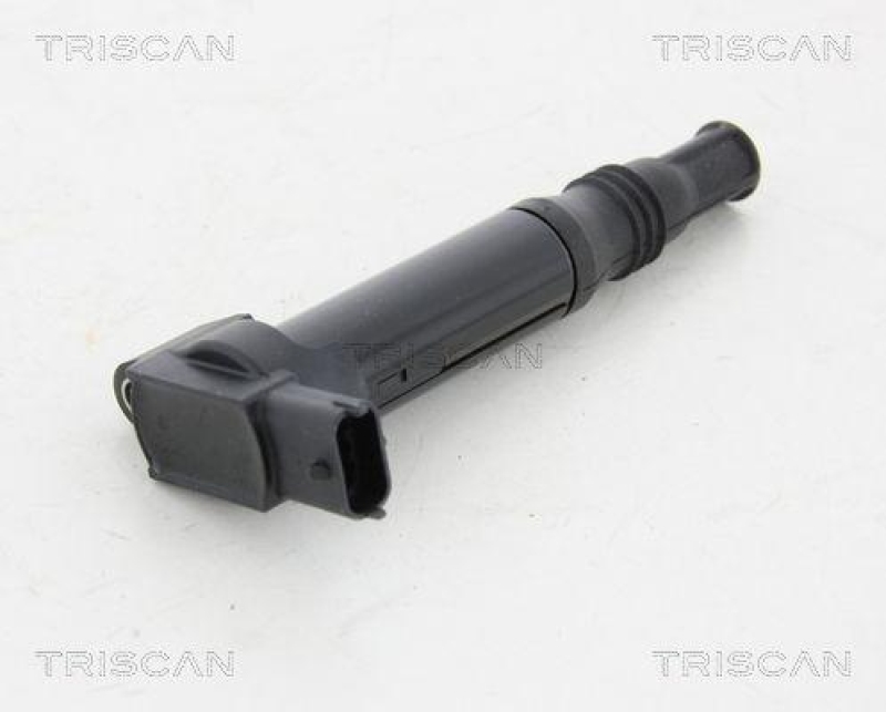 TRISCAN 8860 28024 Zündspule für Peugeot