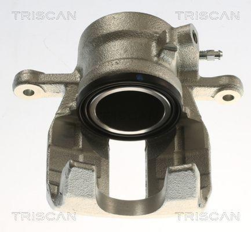 TRISCAN 8175 23153 Triscan Bremssattel für Mercedes