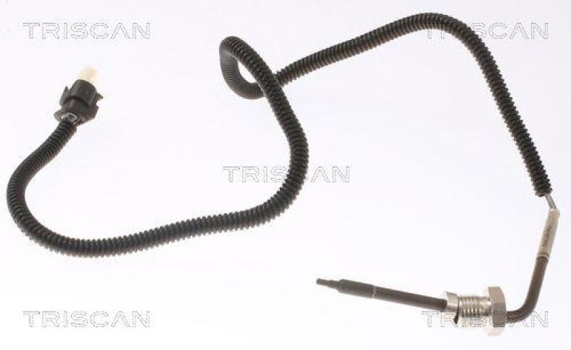 TRISCAN 8826 23049 Sensor, Abgastemperatur für Mercedes