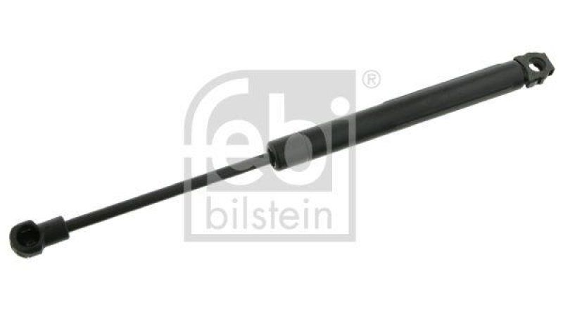 FEBI BILSTEIN 27742 Gasdruckfeder für Heckklappe für Mercedes-Benz