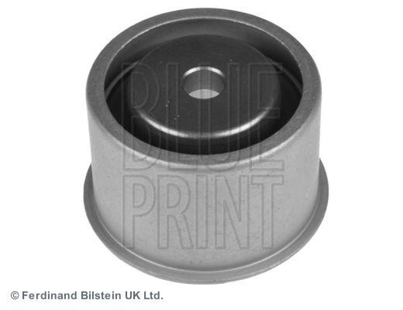 BLUE PRINT ADC47626 Umlenkrolle für Zahnriemen für HYUNDAI