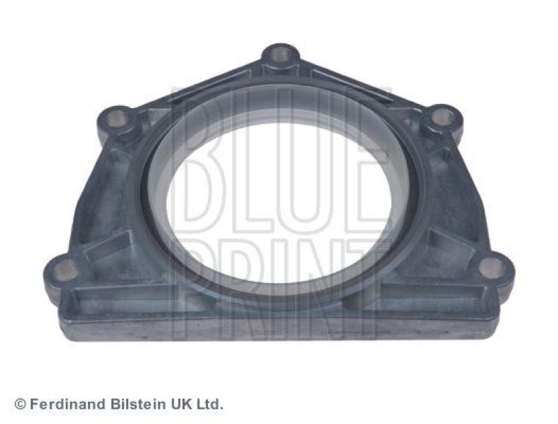 BLUE PRINT ADJ136107 Kurbelwellendichtring für ROVER