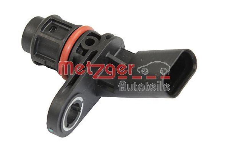 METZGER 0903280 Sensor, Nockenwellenposition für FORD