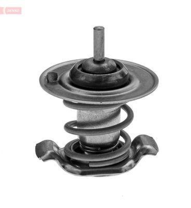 DENSO DTM90484 Thermostat VOLVO V70 II (285) 2.4 (00-07)