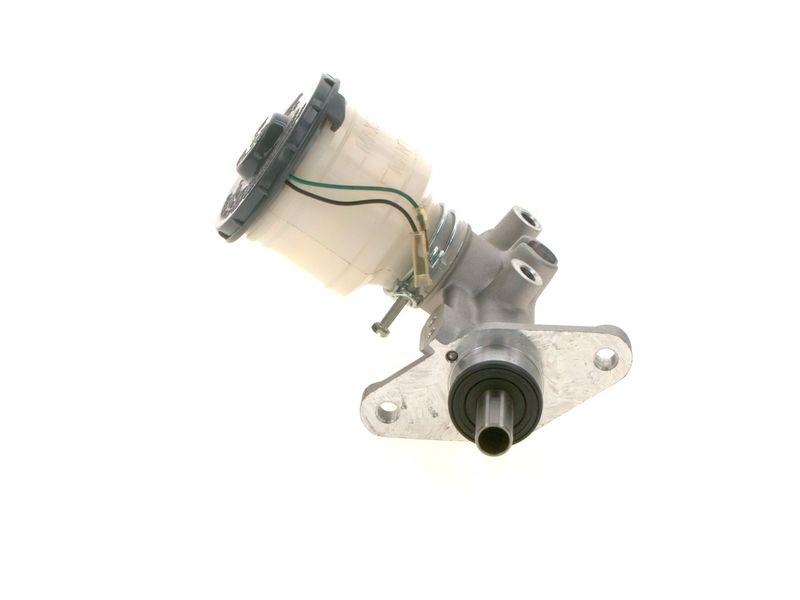 Bosch 0 986 480 701 Hauptbremszylinder MC1103