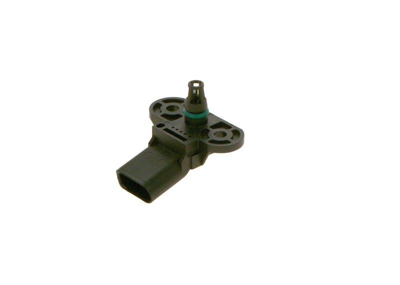 BOSCH 0 261 230 031 Sensor Saugrohrdruck