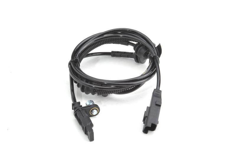 BOSCH 0 986 594 521 Sensor Raddrehzahl