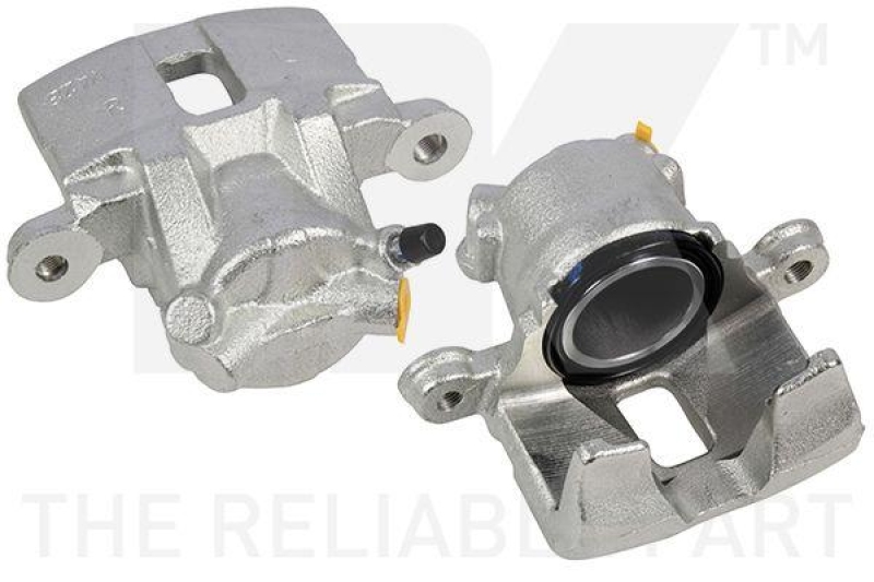 NK 215131 Bremssattel für DAIHATSU