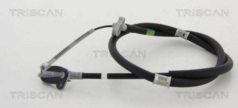 TRISCAN 8140 41119 Handbremsseil für Daihatsu Terios