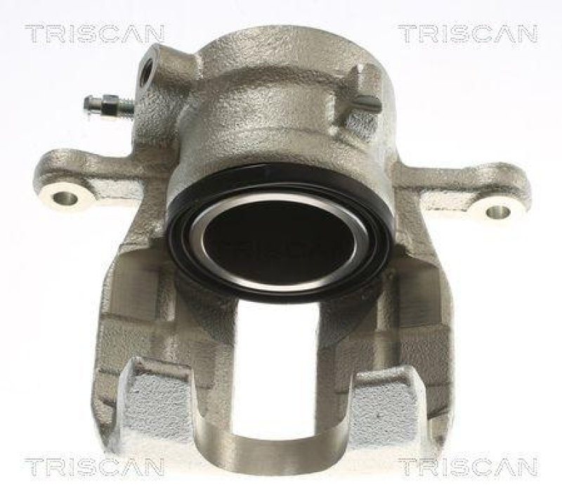 TRISCAN 8175 23154 Triscan Bremssattel für Mercedes