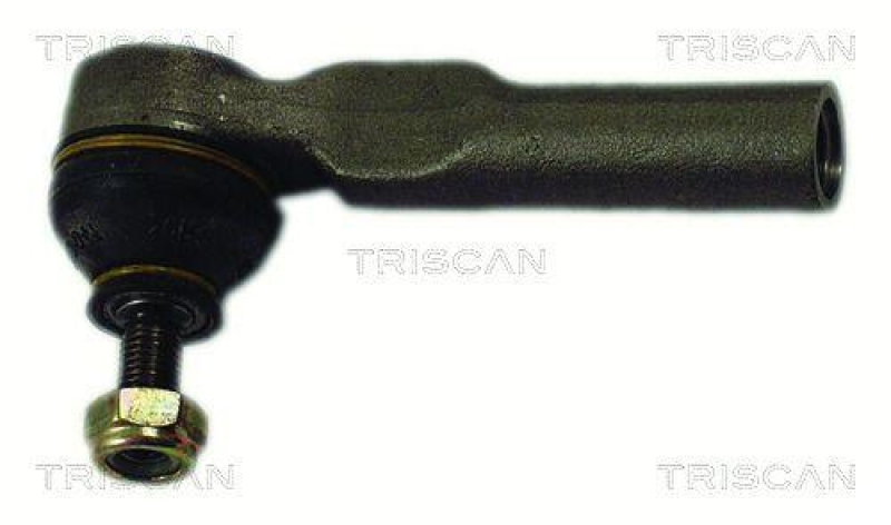 TRISCAN 8500 15107 Kugelgelenk Aussen für Fiat Marea