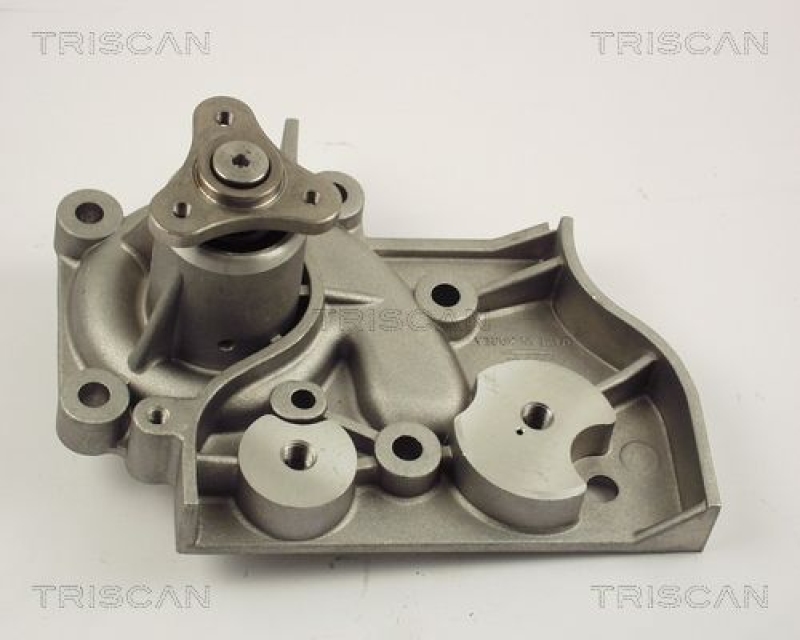 TRISCAN 8600 18001 Wasserpumpe für Kia