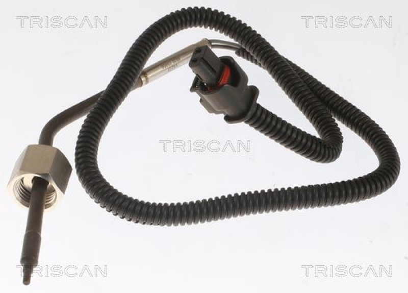 TRISCAN 8826 23050 Sensor, Abgastemperatur für Mercedes