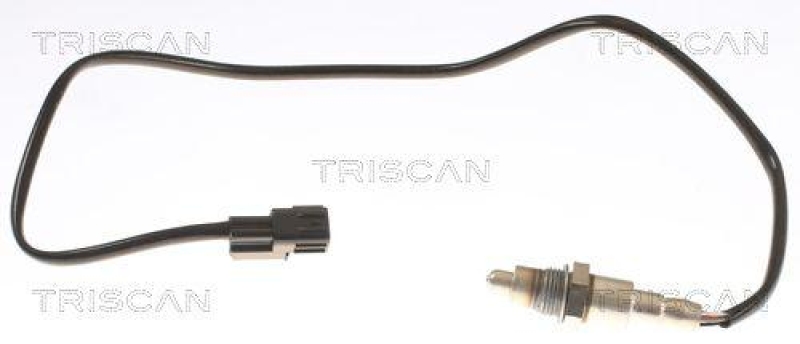 TRISCAN 8845 43139 Lambdasonde f&uuml;r Kia Rio,Stonic,Picanto