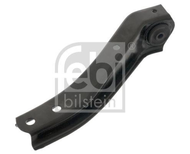 FEBI BILSTEIN 02673 Querlenker mit Lager f&uuml;r Opel