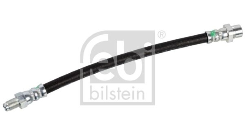 FEBI BILSTEIN 104232 Bremsschlauch für BMW