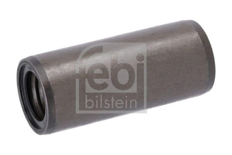 FEBI BILSTEIN 11786 Federbuchse für Volvo