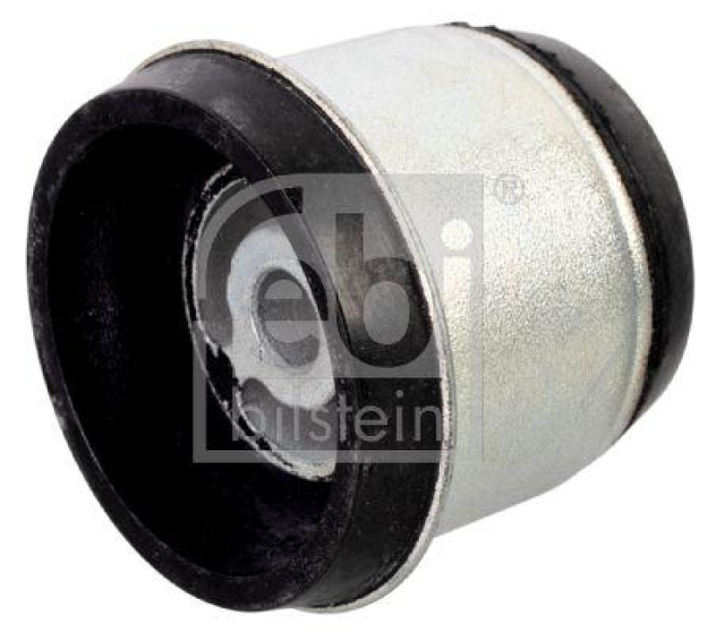 FEBI BILSTEIN 174852 Achskörperlager für Opel