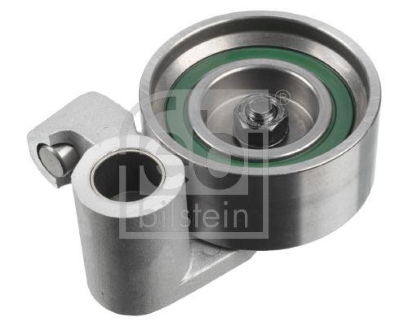 FEBI BILSTEIN 18574 Riemenspanner für Zahnriemen für TOYOTA