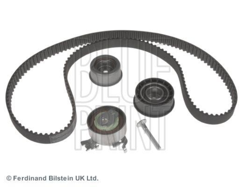 BLUE PRINT ADG07355 Zahnriemensatz für CHEVROLET/DAEWOO