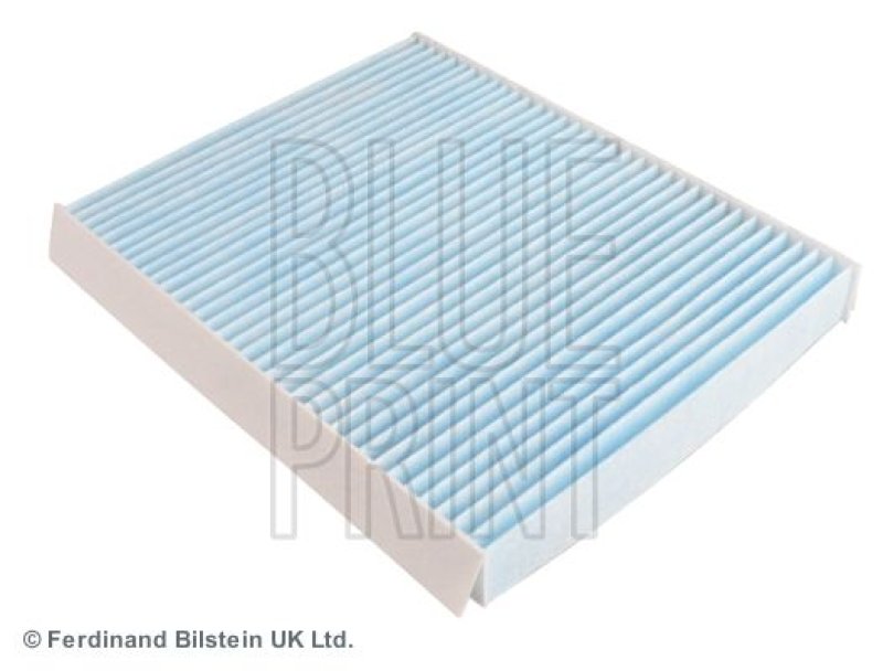 BLUE PRINT ADP152529 Innenraumfilter für CITROEN