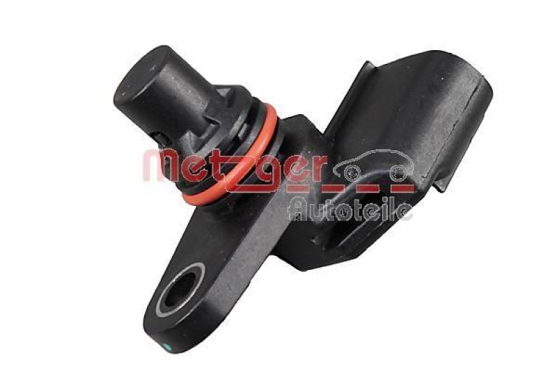 METZGER 0903281 Sensor, Nockenwellenposition für HYUNDAI/KIA