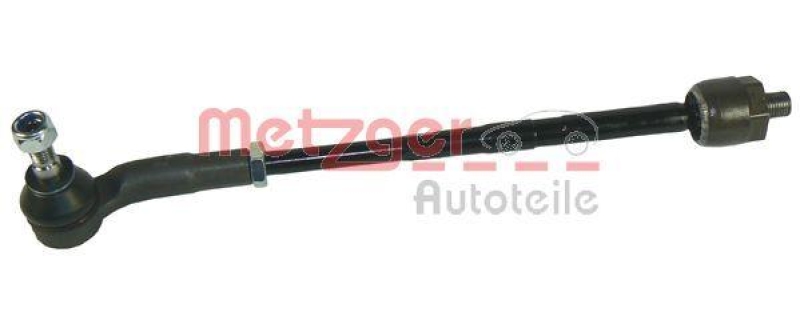 METZGER 56018311 Spurstange f&uuml;r SEAT/VW VA links