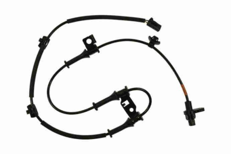 VEMO V52-72-0255 Sensor, Raddrehzahl für HYundAI