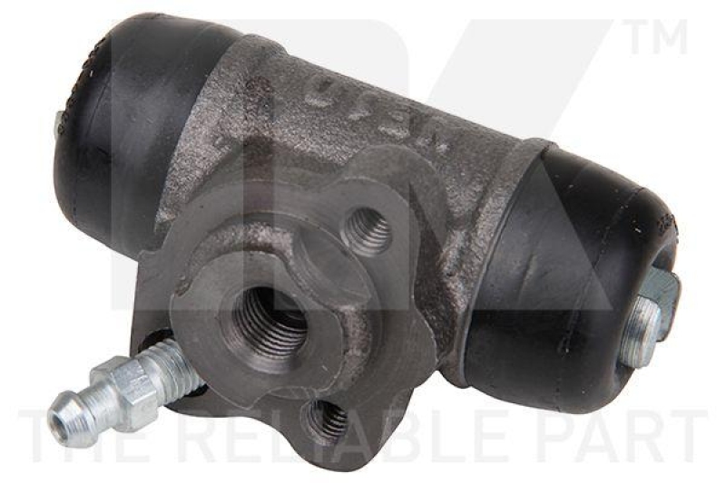 NK 804546 Radbremszylinder für TOYOTA