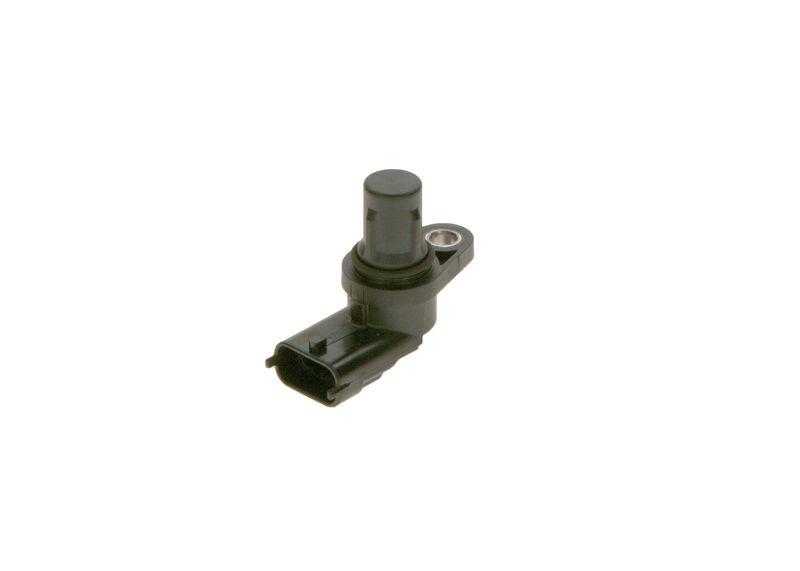 Bosch 0 281 006 336 Phasengeber