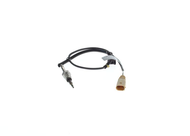 Bosch 0 986 259 199 Abgastemperatursensor