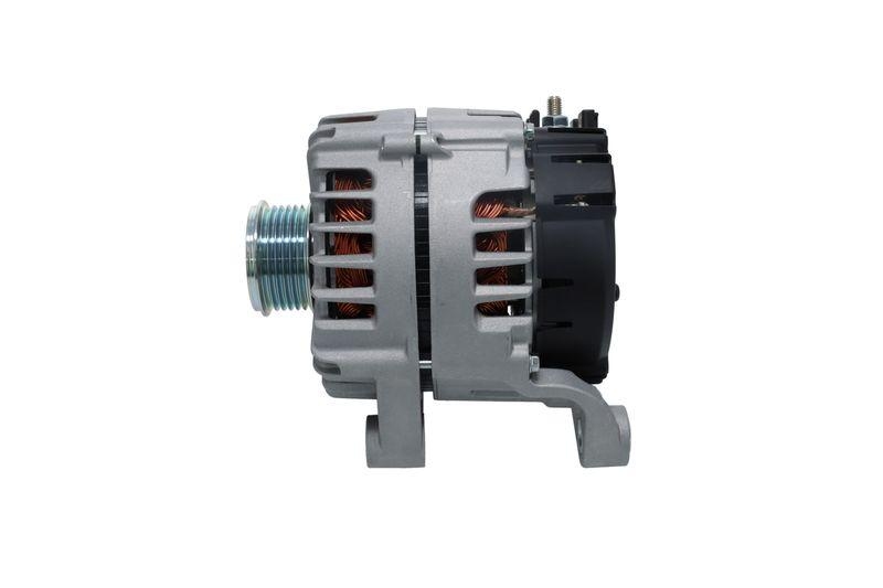 Bosch 1 986 A00 627 Drehstromgenerator