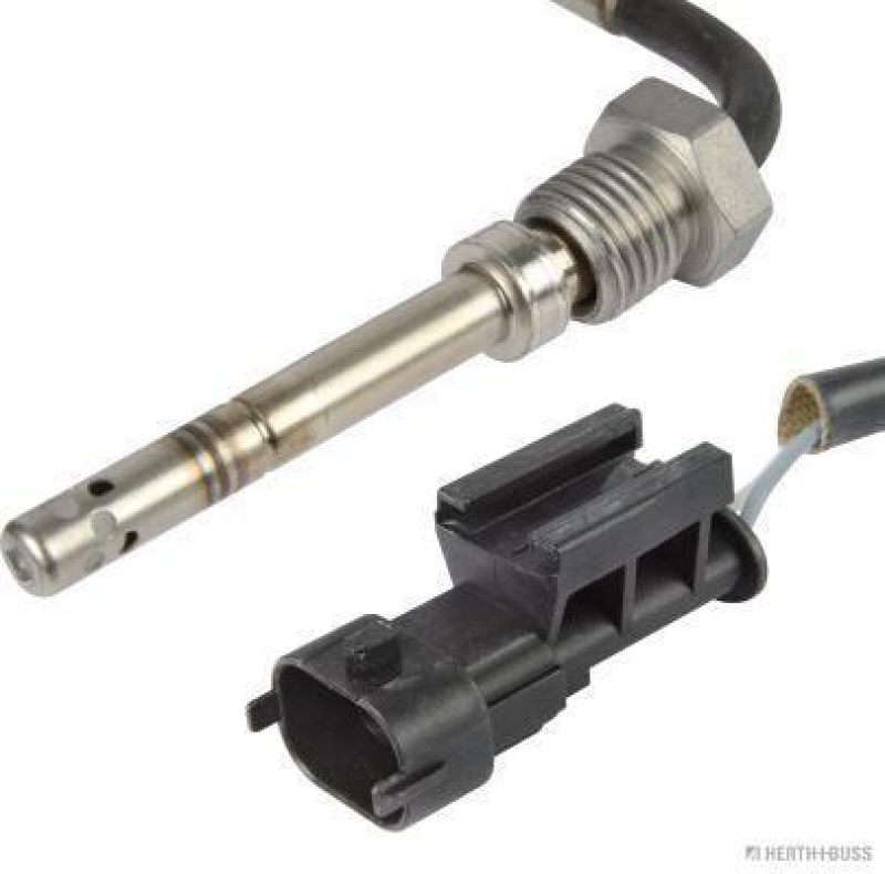 HERTH+BUSS 70682408 Sensor, Abgastemperatur