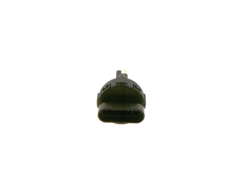 BOSCH 1 453 465 053 Sensor Kraftstofftemperatur