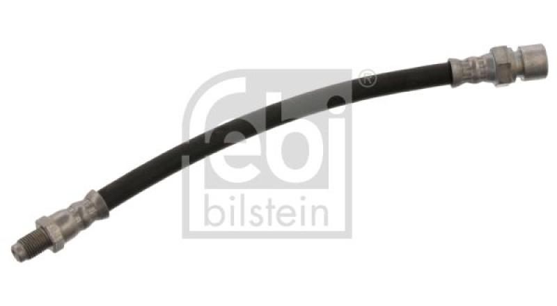 FEBI BILSTEIN 37236 Bremsschlauch für VW-Audi