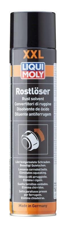 LIQUI MOLY 1611 Rostlöser XXL Dose 600 ml