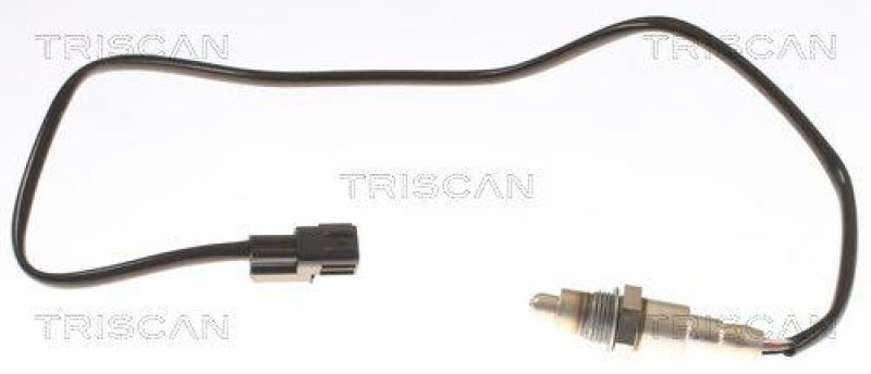 TRISCAN 8845 43139 Lambdasonde für Kia Rio,Stonic,Picanto