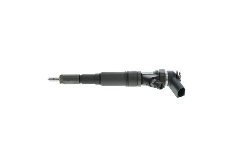 BOSCH 0 445 110 131 Einspritzdüse