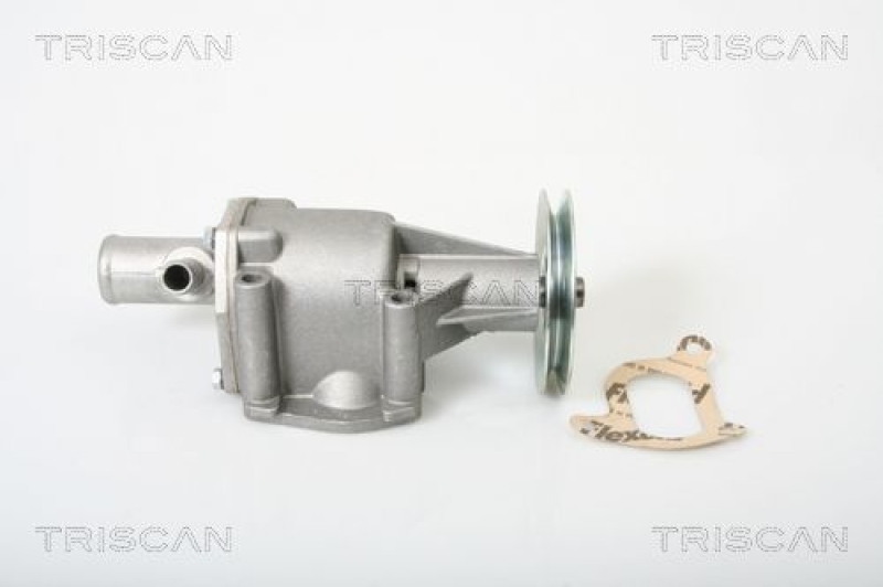 TRISCAN 8600 15969 Wasserpumpe für Fiat Cinquecento, Panda 0.