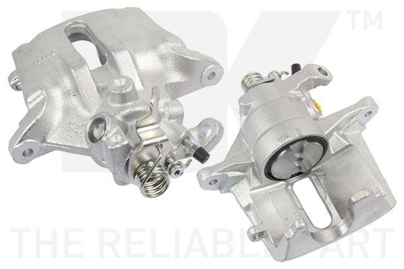 NK 211998 Bremssattel f&uuml;r CITROEN