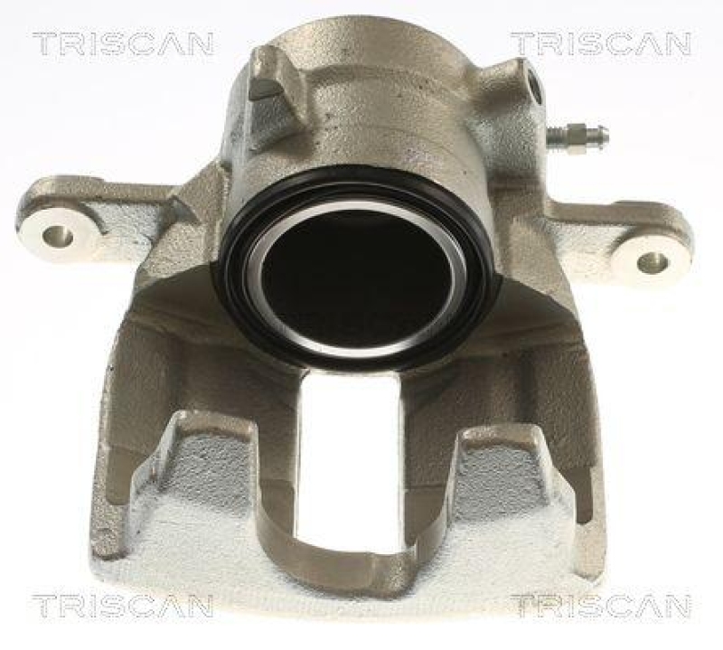 TRISCAN 8175 23155 Triscan Bremssattel für Mercedes