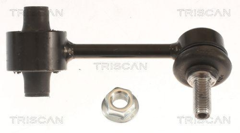 TRISCAN 8500 43675 Stabilisatorstange f&uuml;r Hyundai Kauai, Kona